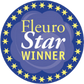 FleuroStar
