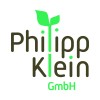 Philipp Klein Gmbh