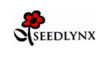 Seedlynx