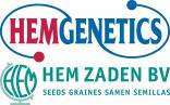 Hem Genetics/ Hem Zaden