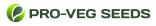 Pro-Veg Seeds Ltd.