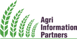 Agri Information Partners (Associate Member)