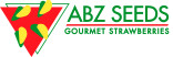 ABZ Seeds