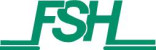 FSH Flecke-Saaten-Handel GmbH