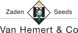 Van Hemert & Co.