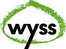 Wyss Samen und Pflanzen AG
