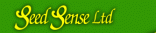 SeedSense