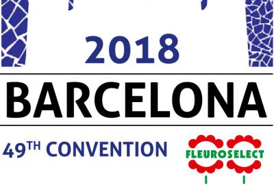 Logo Barcelona tijdelijk