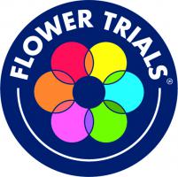 logo flowertrials fc