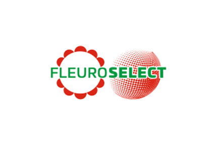  Fleuroselect is moving!